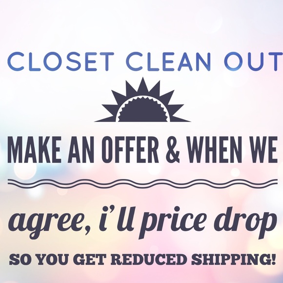 CCO - you win! - Picture 2 of 2